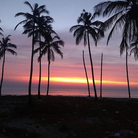 Snehatheeram Homestay Thanniyam المظهر الخارجي الصورة