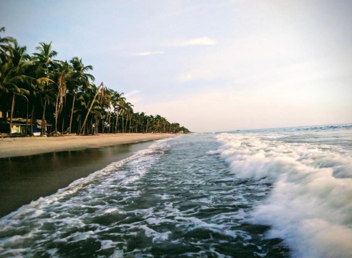 Snehatheeram Homestay Thanniyam المظهر الخارجي الصورة