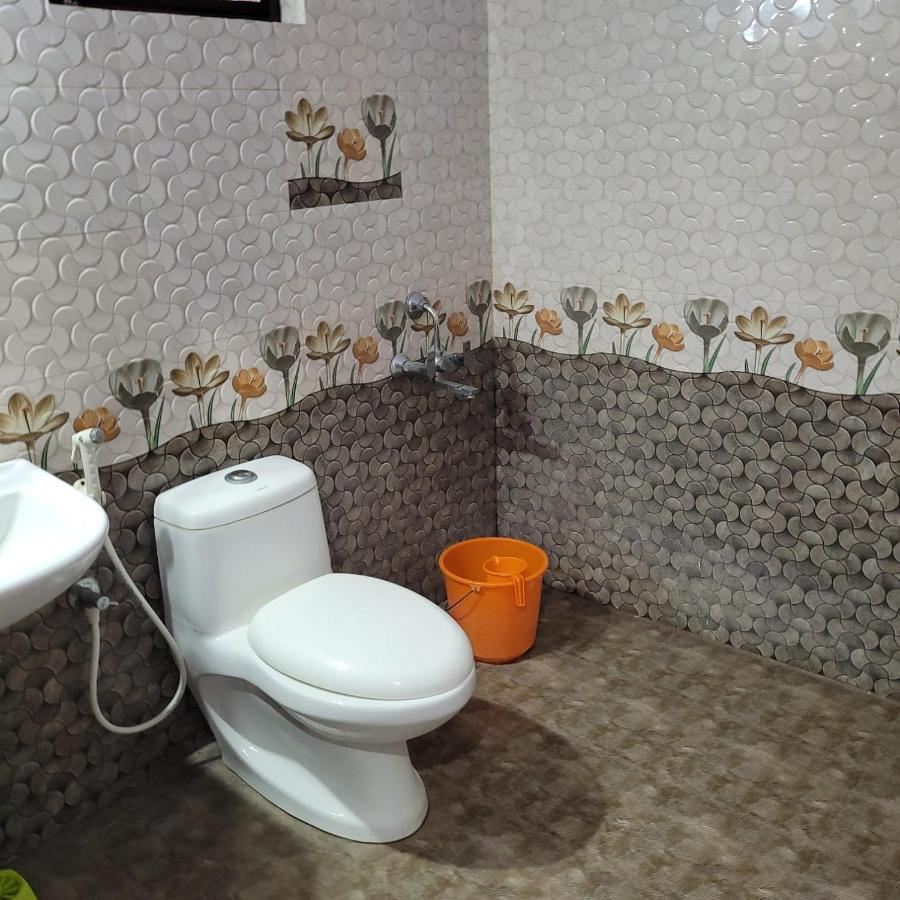 Snehatheeram Homestay Thanniyam المظهر الخارجي الصورة