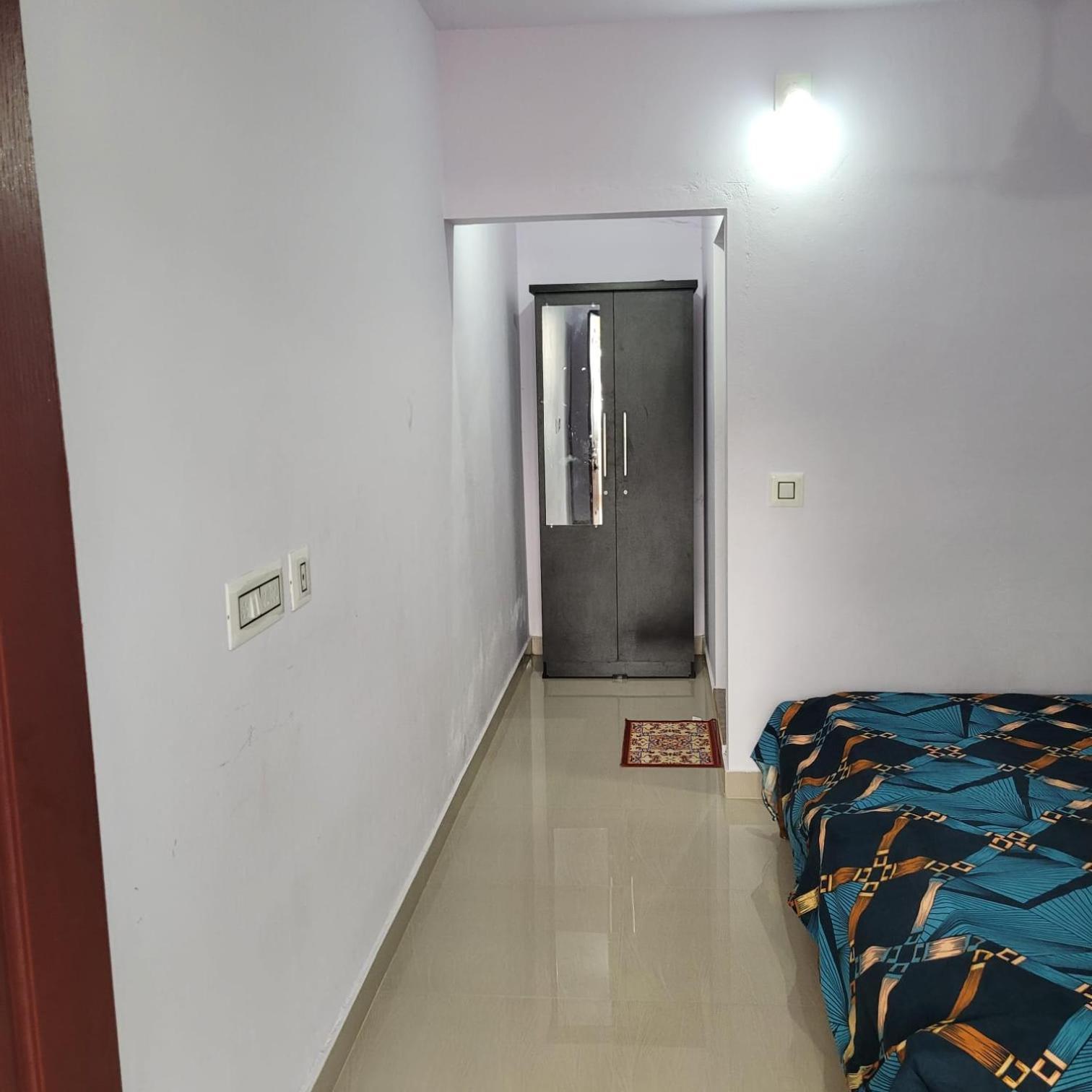 Snehatheeram Homestay Thanniyam المظهر الخارجي الصورة